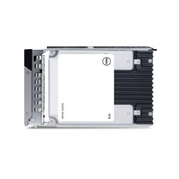 Kunden-Kit - SSD - 480 GB -...